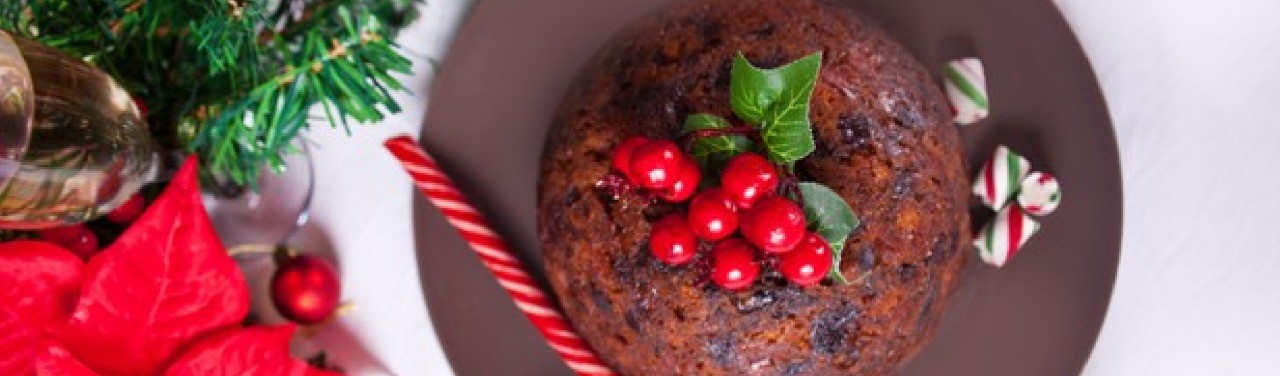 Christmas Recipes Collection